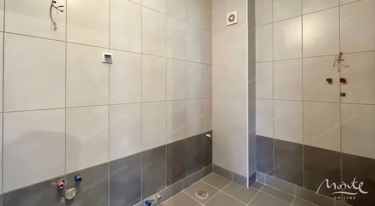 Апартаменты в Петроваце, Черногория, 169 м² - фото 10