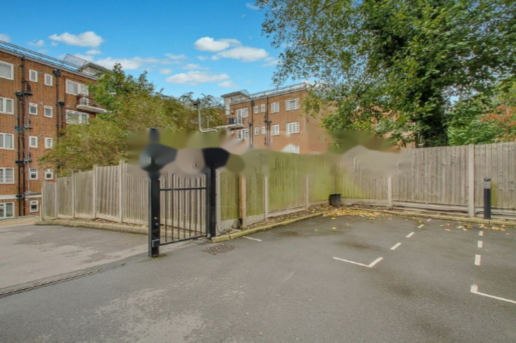 Квартира в Лондоне, Великобритания, 44 м² - фото 5