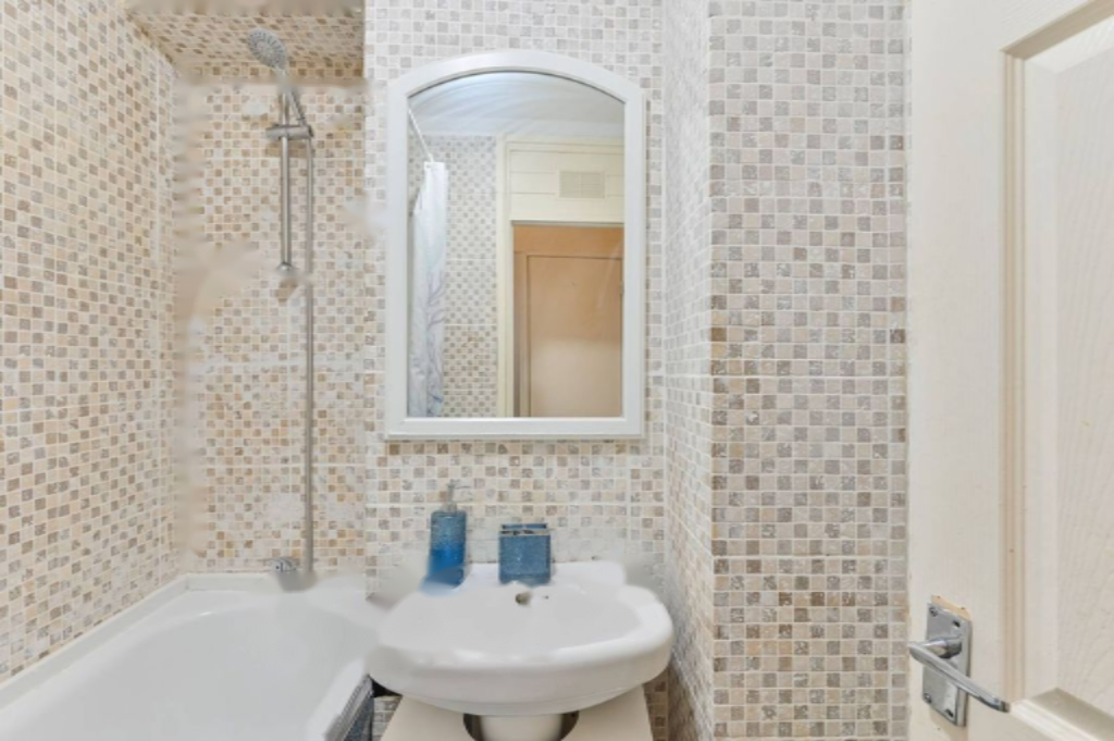 Квартира в Лондоне, Великобритания, 77 м² - фото 5