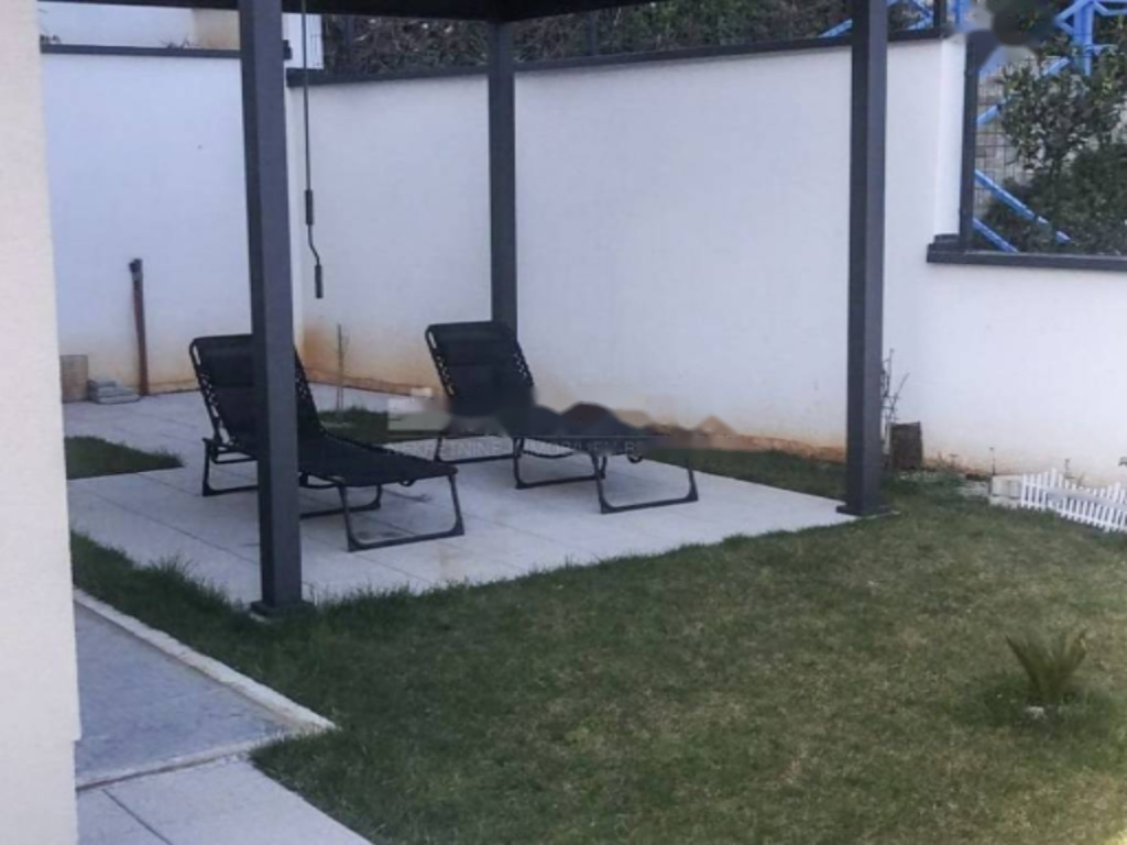 Квартира в Опатии, Хорватия, 92 м² - фото 4