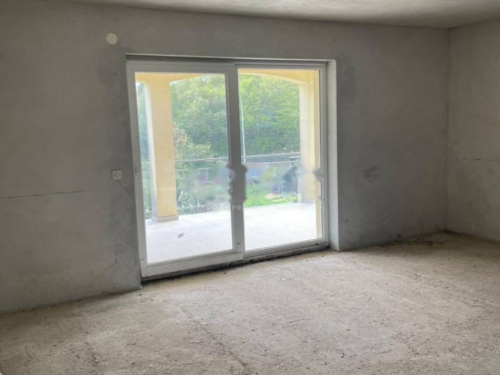 Дом в Опатии, Хорватия, 420 м² - фото 6