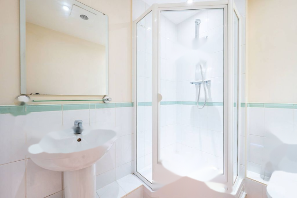 Квартира в Лондоне, Великобритания, 60 м² - фото 6