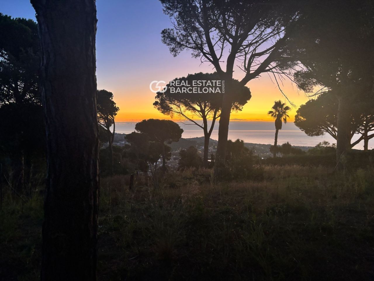 Дом Barcelona, Sant Andreu de Llavaneres, Испания, 399 м² - фото 13