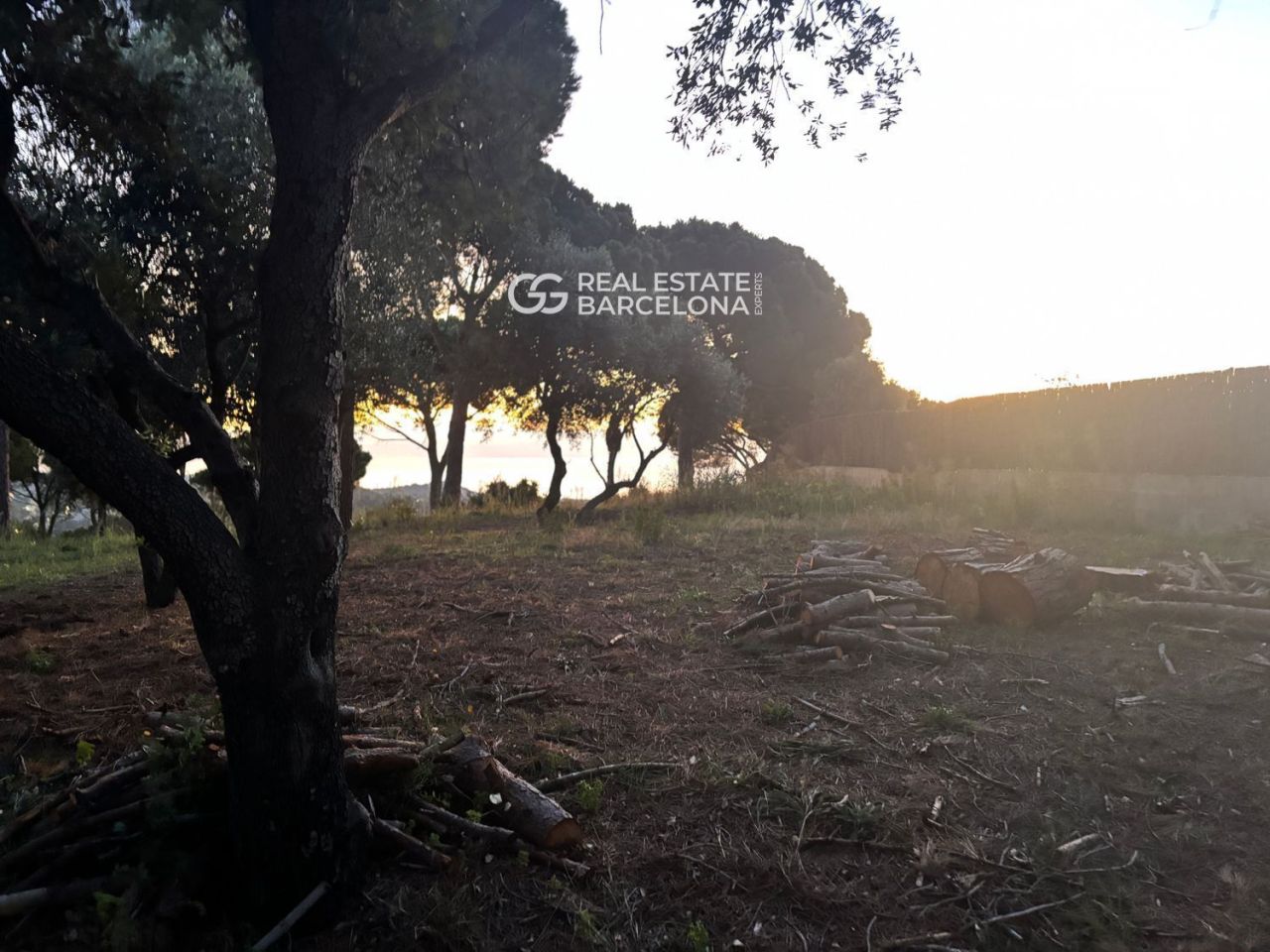 Дом Barcelona, Sant Andreu de Llavaneres, Испания, 399 м² - фото 15