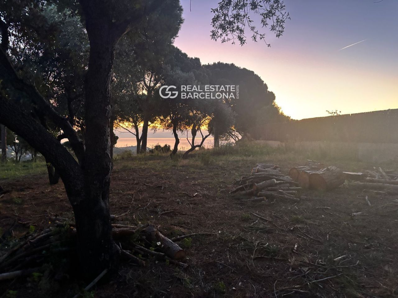 Дом Barcelona, Sant Andreu de Llavaneres, Испания, 399 м² - фото 16