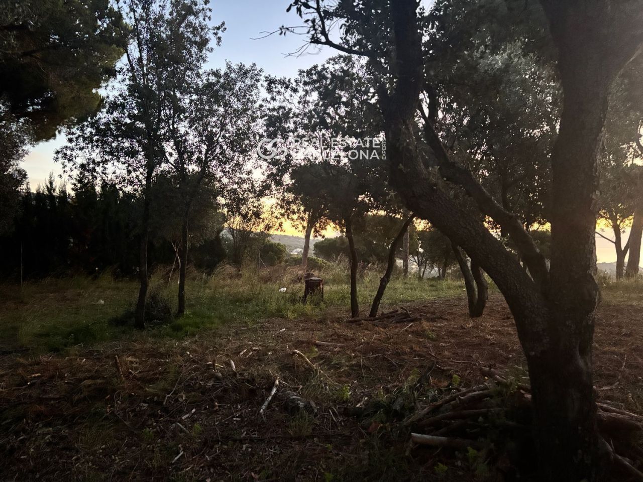 Дом Barcelona, Sant Andreu de Llavaneres, Испания, 399 м² - фото 17