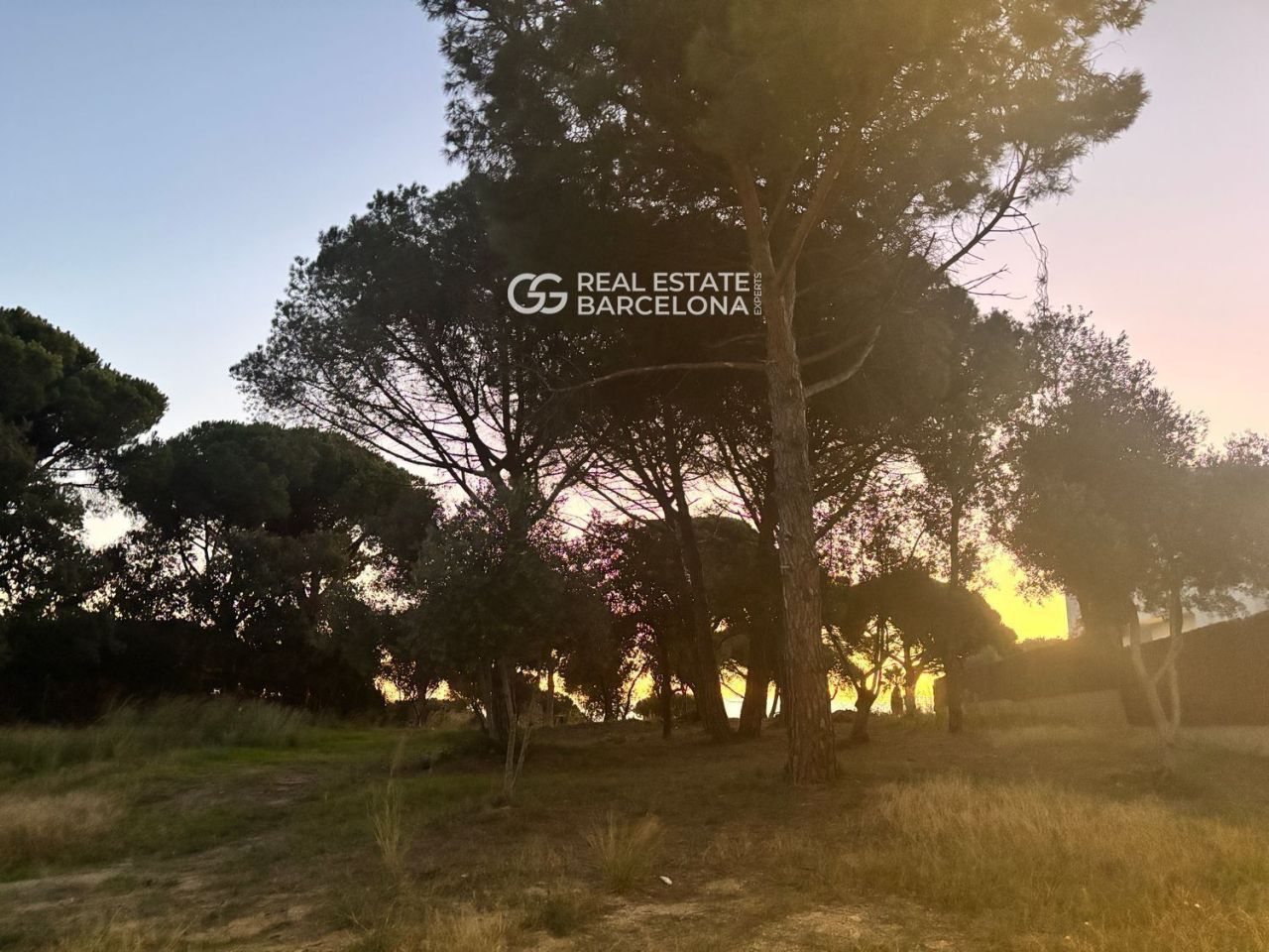 Дом Barcelona, Sant Andreu de Llavaneres, Испания, 399 м² - фото 18