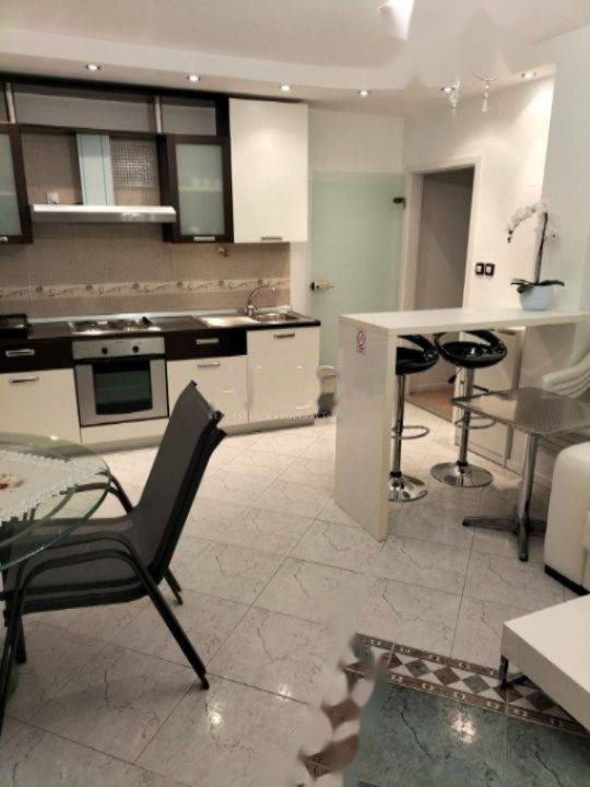 Квартира в Опатии, Хорватия, 86 м² - фото 5