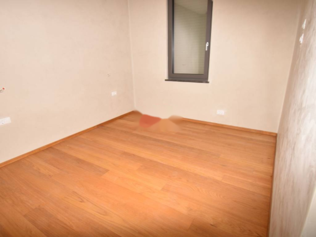 Квартира в Опатии, Хорватия, 143 м² - фото 5