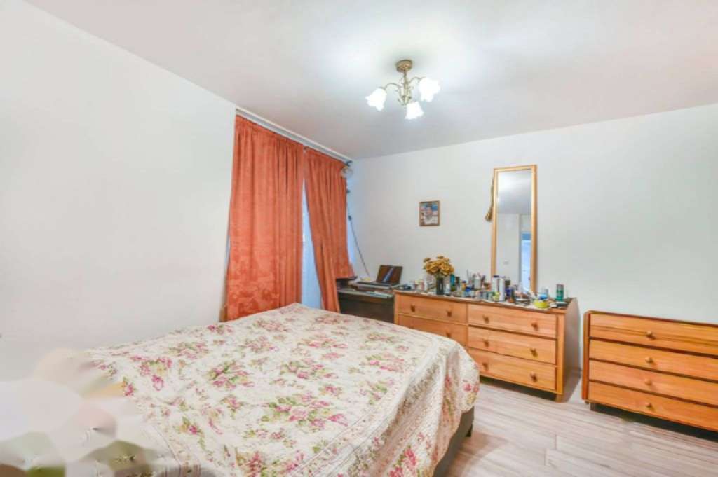 Квартира в Лондоне, Великобритания, 52 м² - фото 6