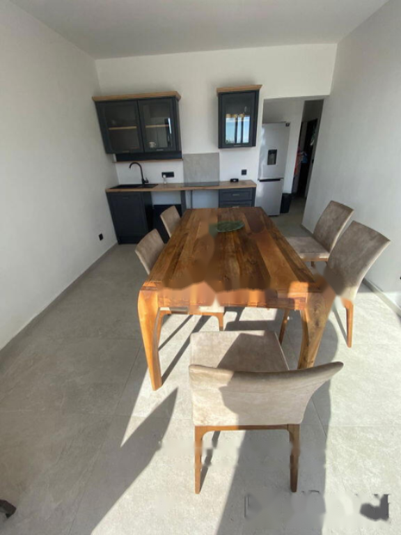 Квартира в Портороже, Словения, 110 м² - фото 5