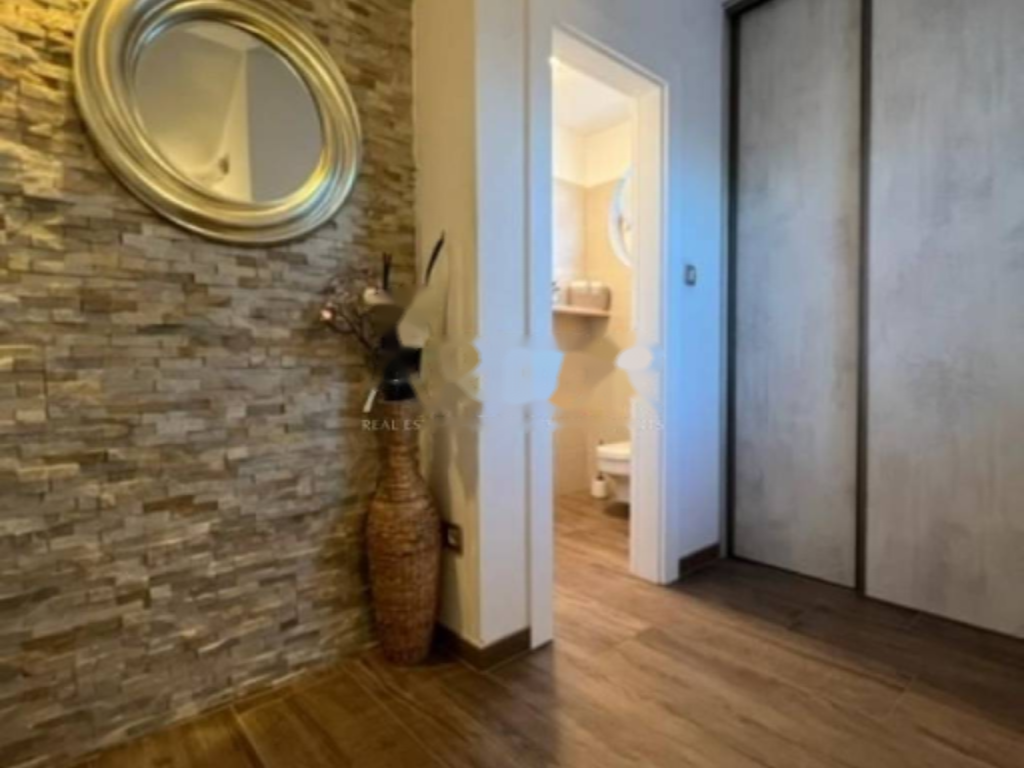 Дом в Опатии, Хорватия, 697 м² - фото 6