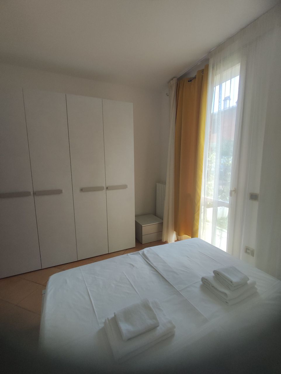 Квартира в Порлецце, Италия, 53 м² - фото 12