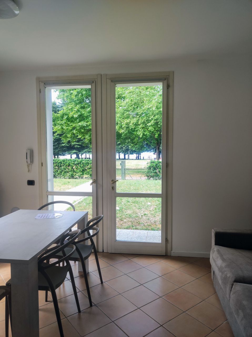 Квартира в Порлецце, Италия, 53 м² - фото 5