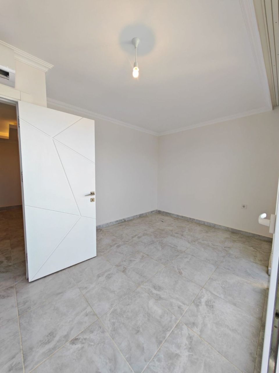 Пентхаус в Алании, Турция, 210 м² - фото 10