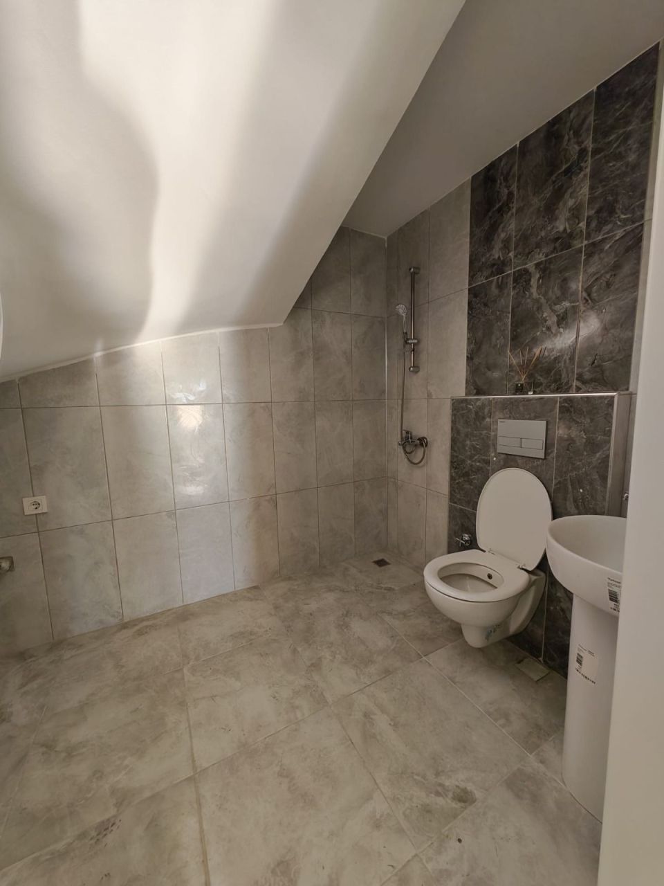 Пентхаус в Алании, Турция, 210 м² - фото 13