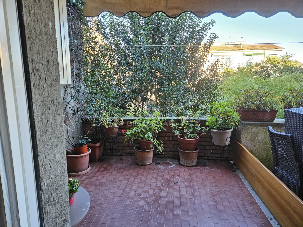 Апартаменты в Орвието, Италия, 146.6 м² - фото 3