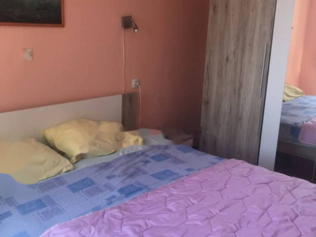 Дом в Опатии, Хорватия, 260 м² - фото 6