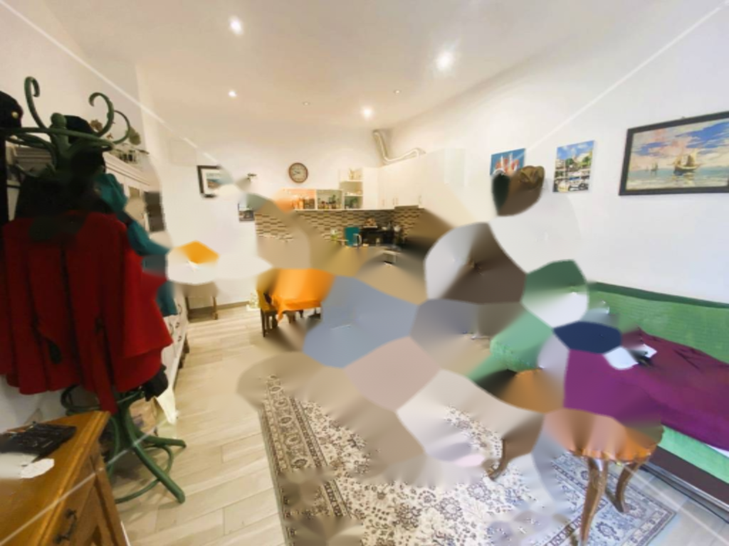 Квартира в Опатии, Хорватия, 96 м² - фото 6