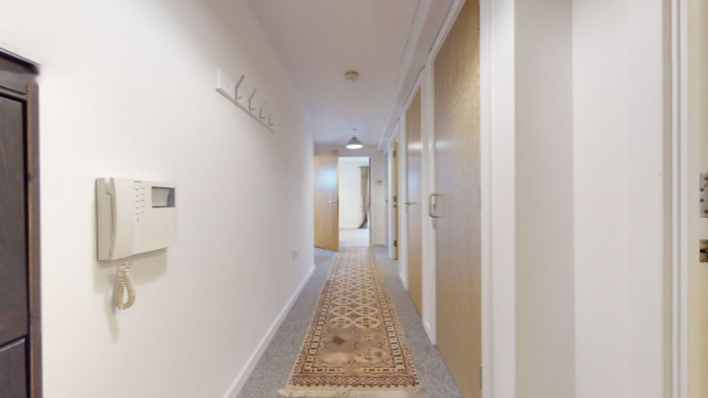 Квартира в Лондоне, Великобритания - фото 6