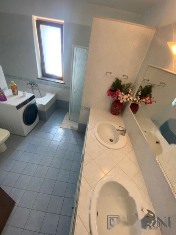 Квартира в Портороже, Словения, 110 м² - фото 6