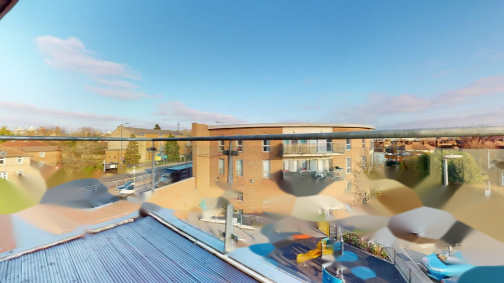 Квартира в Лондоне, Великобритания - фото 7