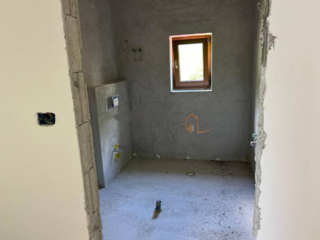 Дом в Опатии, Хорватия, 420 м² - фото 7