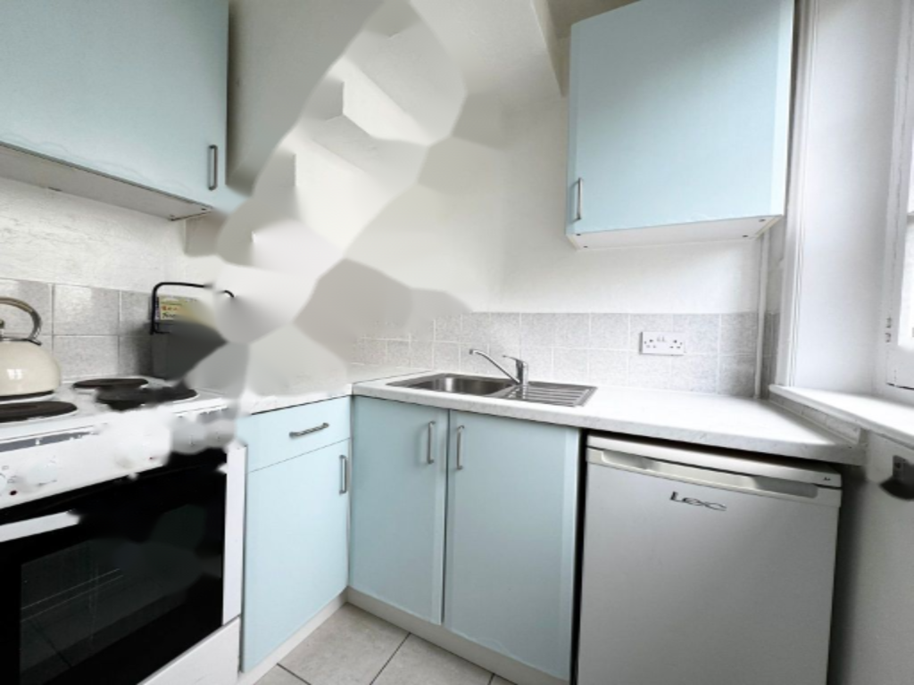 Квартира в Лондоне, Великобритания - фото 4