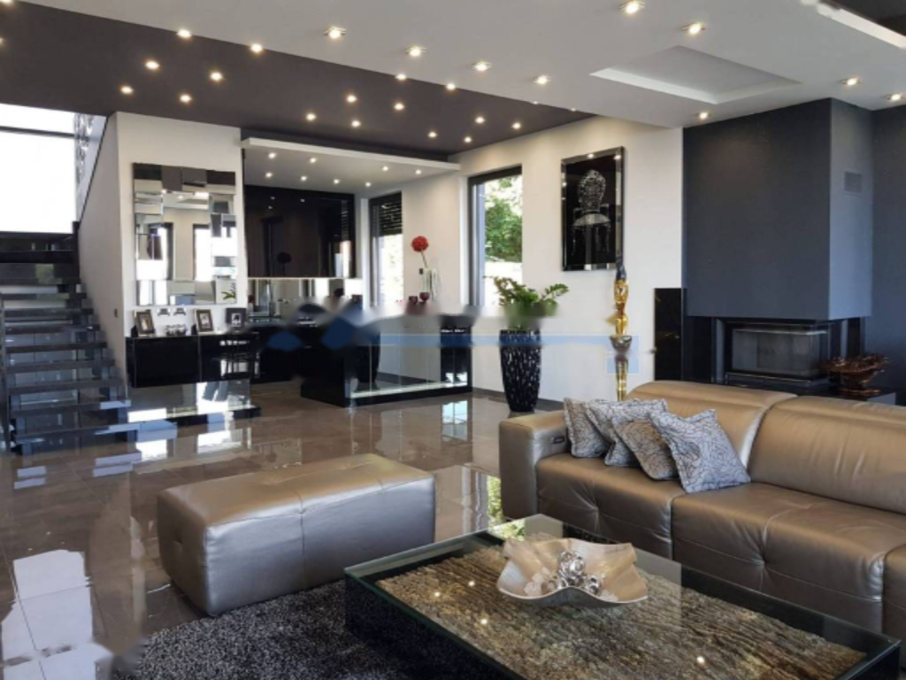 Дом в Опатии, Хорватия, 758 м² - фото 6