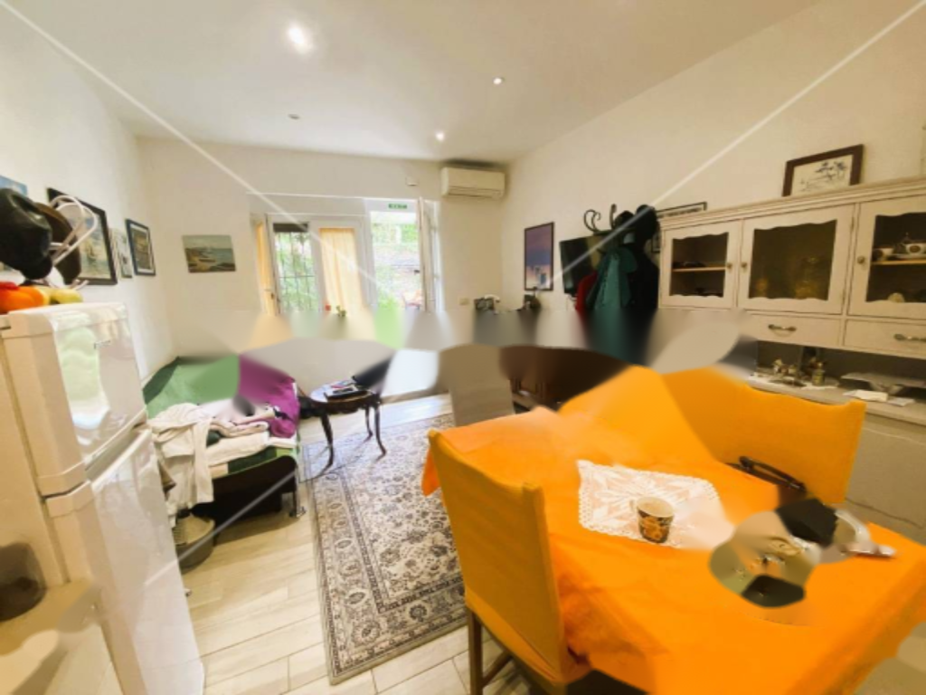 Квартира в Опатии, Хорватия, 96 м² - фото 7