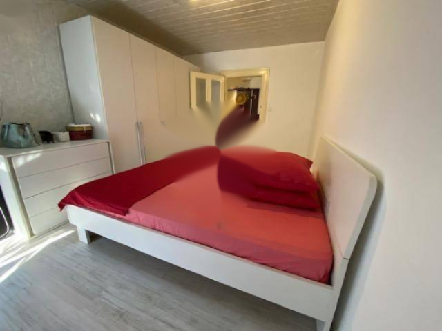 Квартира в Опатии, Хорватия, 96 м² - фото 3