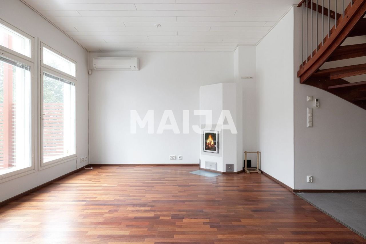 Дом в Порво, Финляндия, 143 м² - фото 4