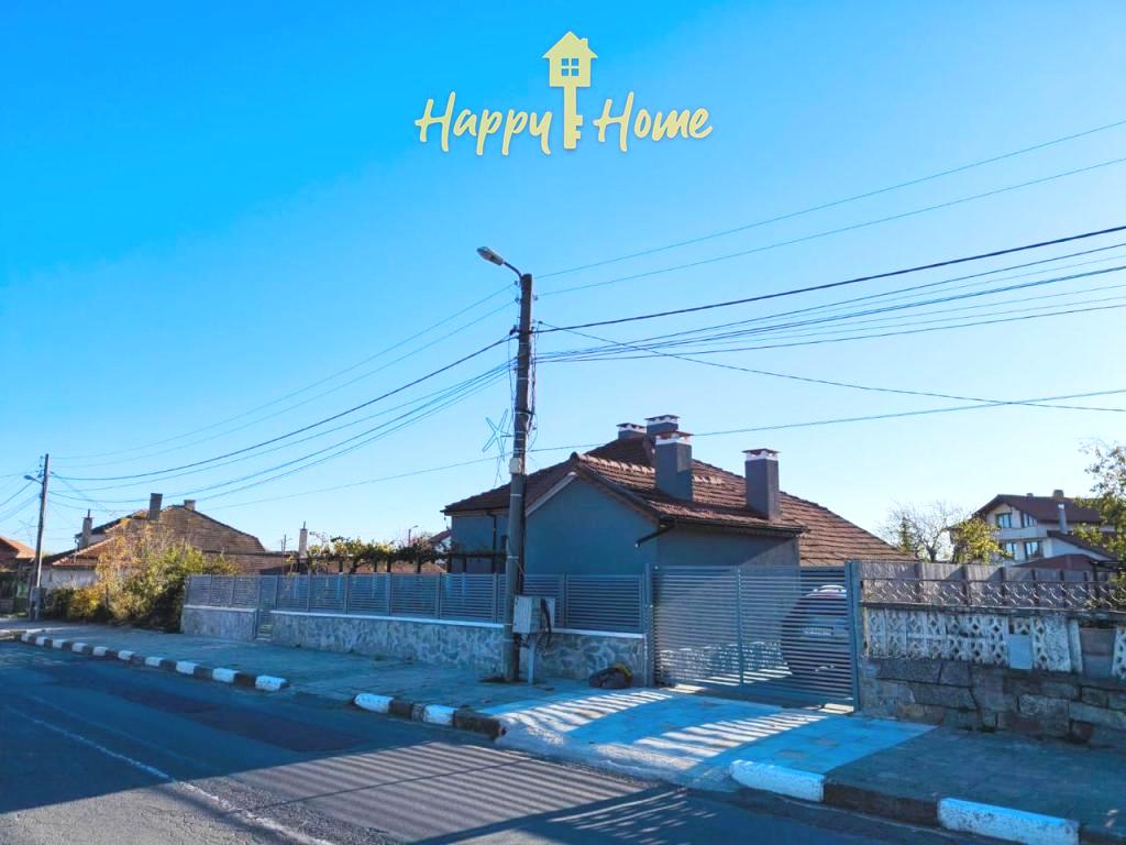 Дом в Гюлёвце, Болгария, 100 м² - фото 16