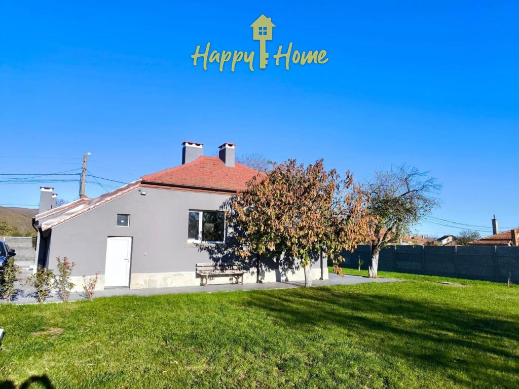 Дом в Гюлёвце, Болгария, 100 м² - фото 15