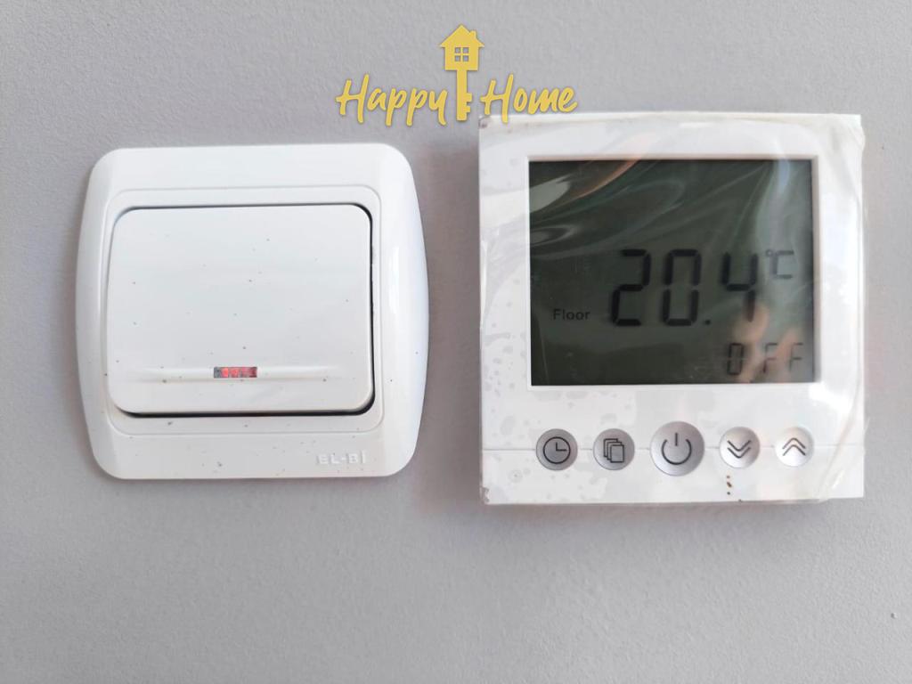 Дом в Гюлёвце, Болгария, 100 м² - фото 14