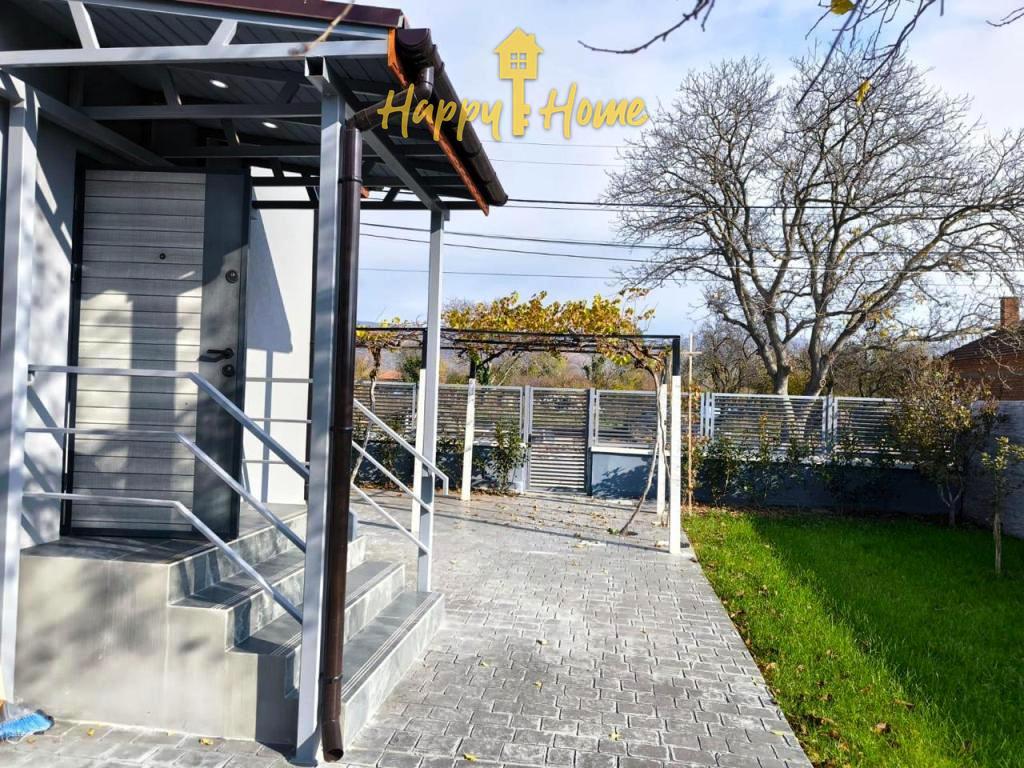 Дом в Гюлёвце, Болгария, 100 м² - фото 3