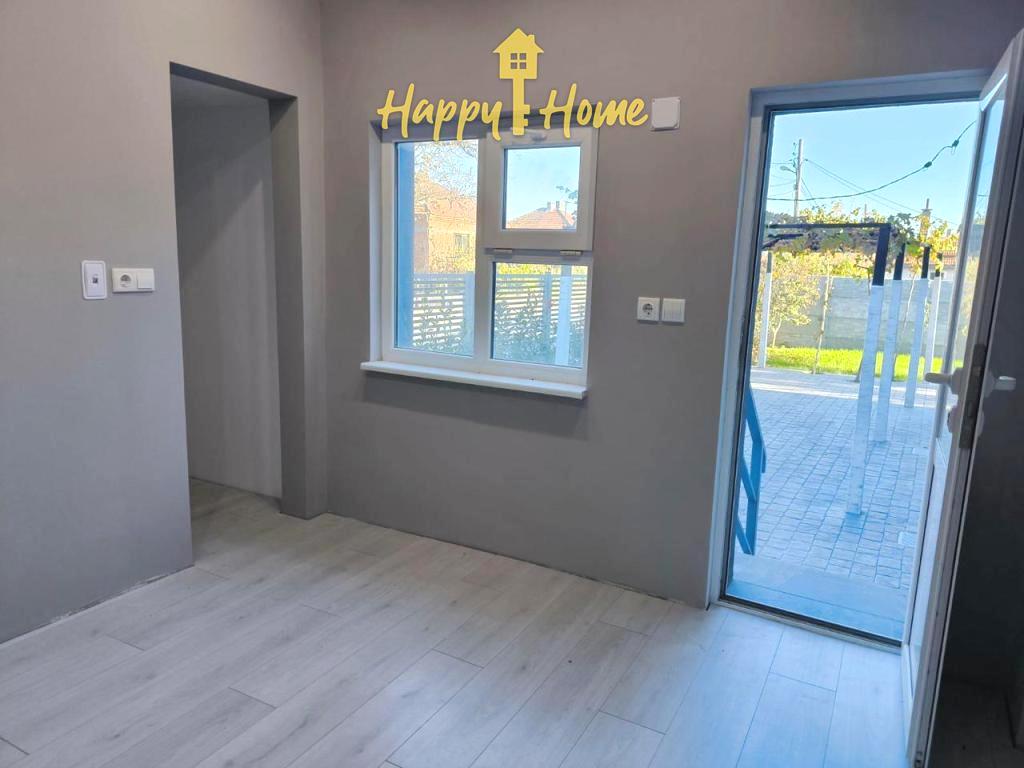 Дом в Гюлёвце, Болгария, 100 м² - фото 12