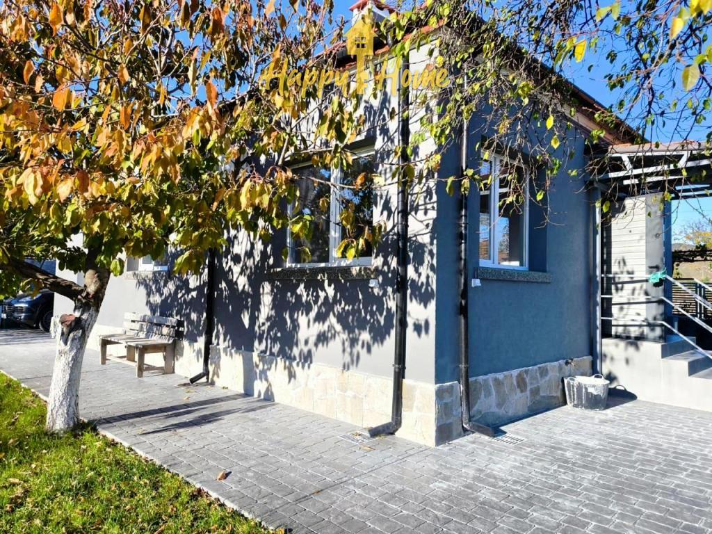 Дом в Гюлёвце, Болгария, 100 м² - фото 1