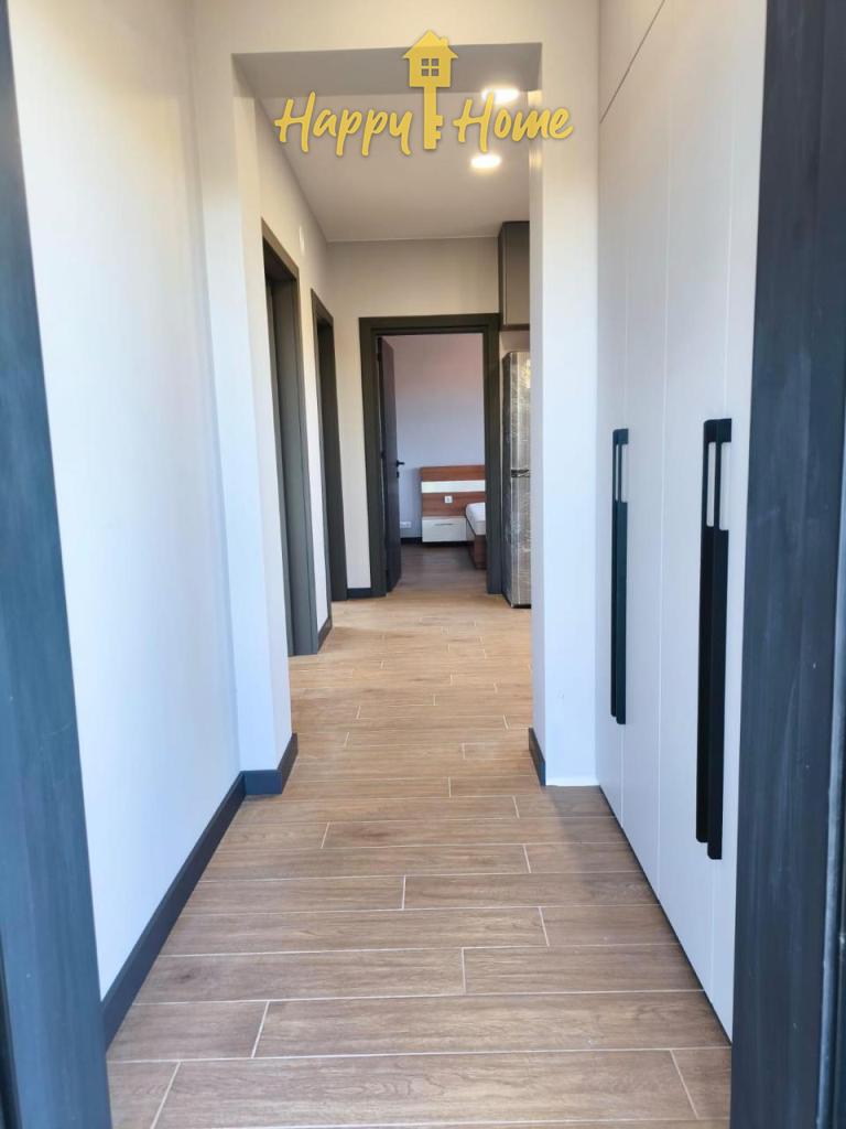 Дом в Гюлёвце, Болгария, 100 м² - фото 10