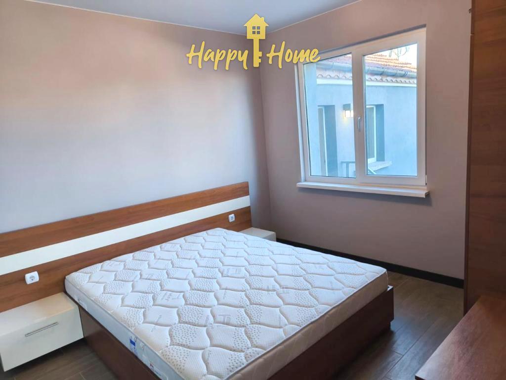 Дом в Гюлёвце, Болгария, 100 м² - фото 11