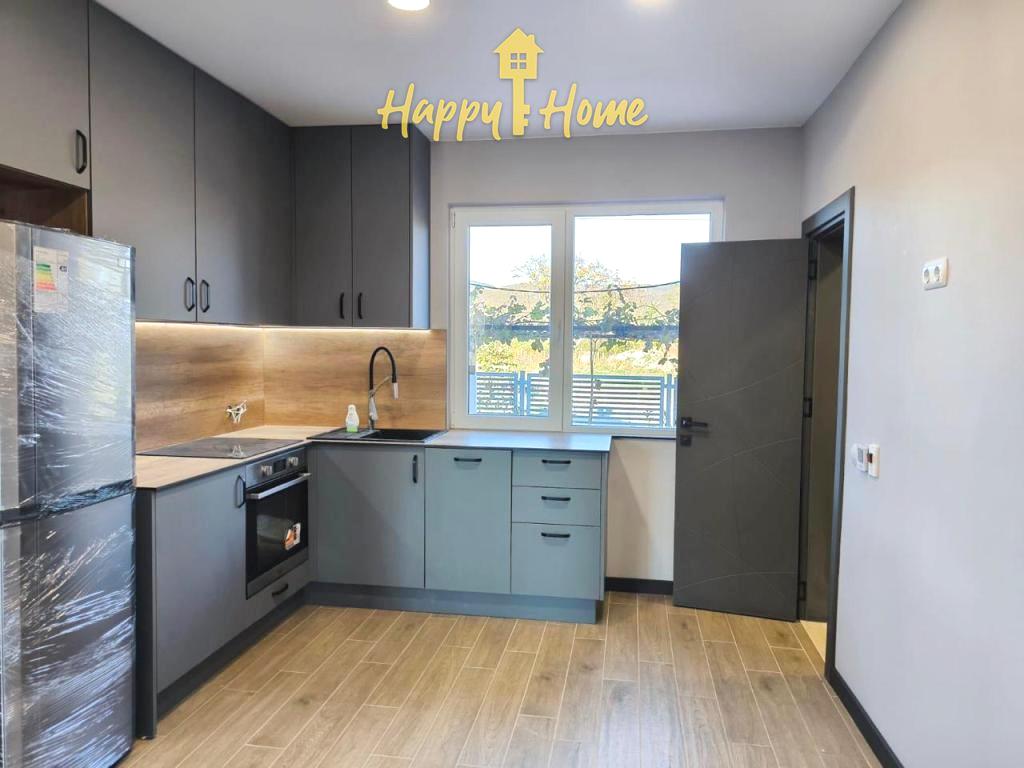 Дом в Гюлёвце, Болгария, 100 м² - фото 4