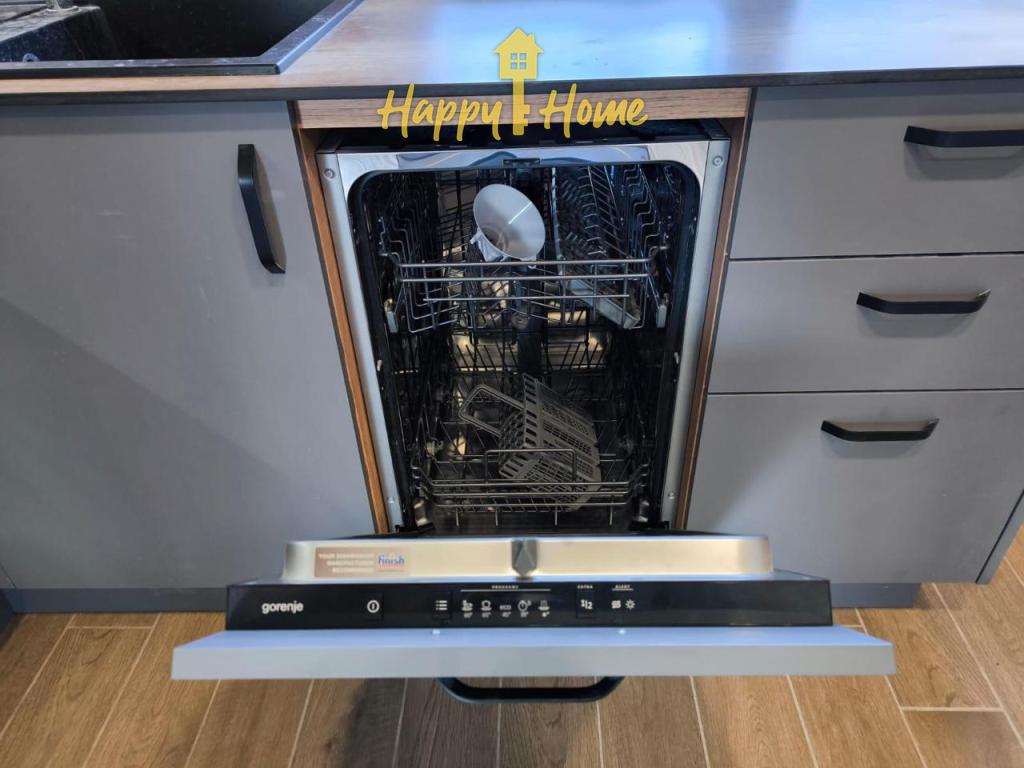 Дом в Гюлёвце, Болгария, 100 м² - фото 6