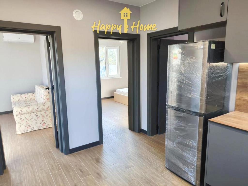 Дом в Гюлёвце, Болгария, 100 м² - фото 5