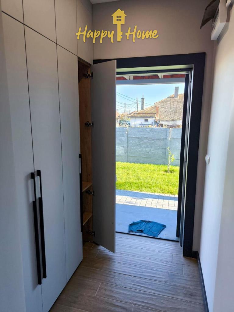 Дом в Гюлёвце, Болгария, 100 м² - фото 9