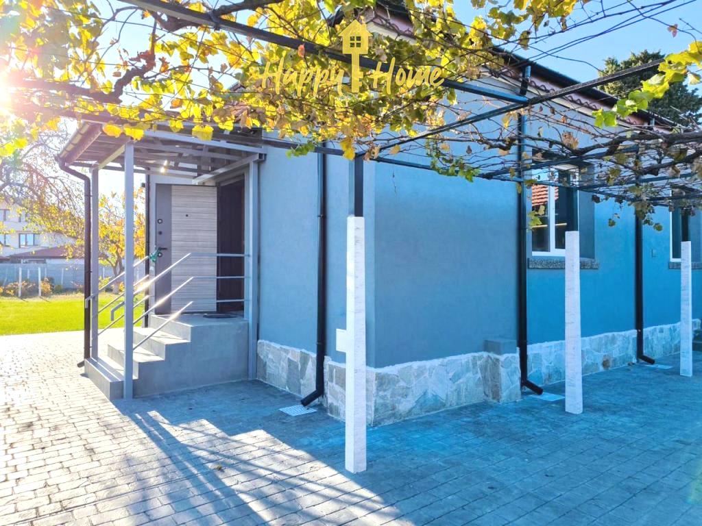 Дом в Гюлёвце, Болгария, 100 м² - фото 2