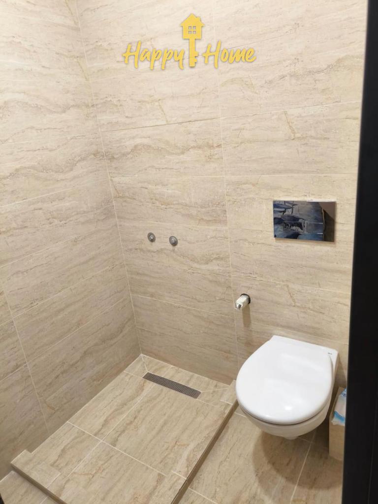 Дом в Гюлёвце, Болгария, 100 м² - фото 13