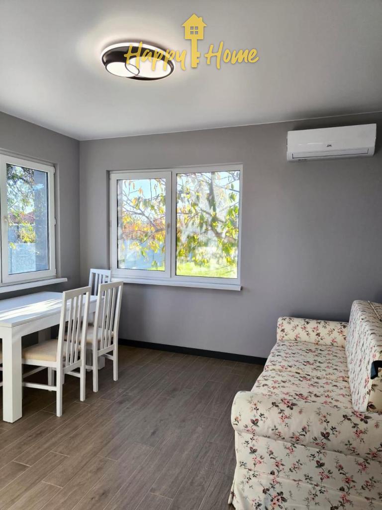 Дом в Гюлёвце, Болгария, 100 м² - фото 8