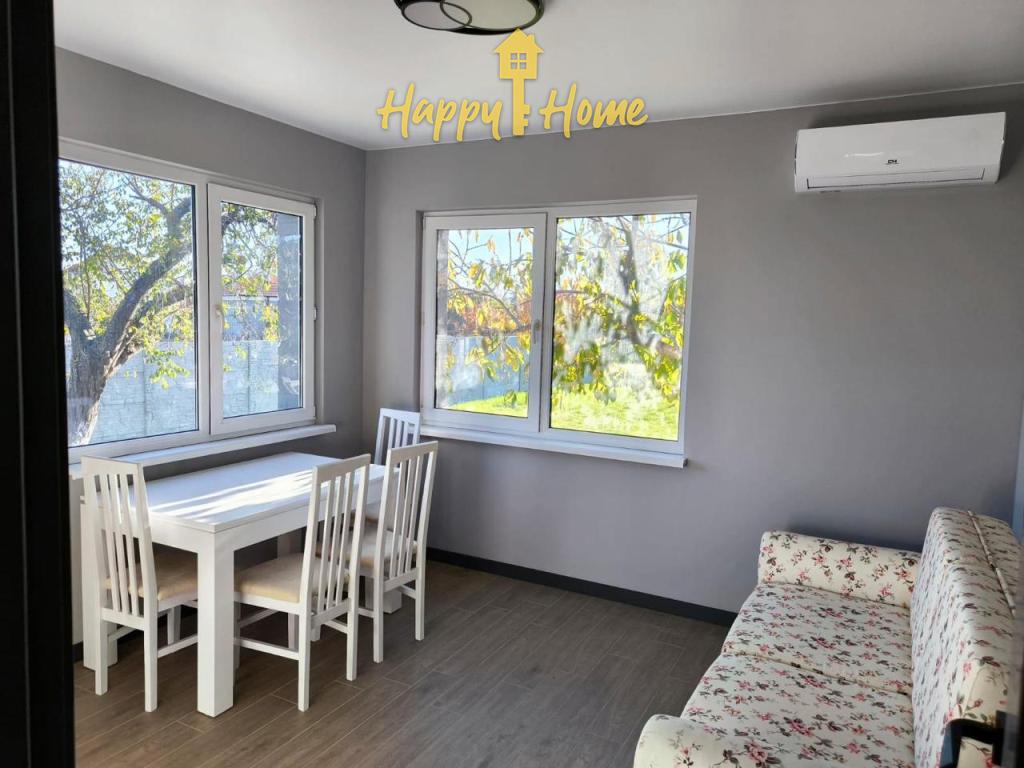 Дом в Гюлёвце, Болгария, 100 м² - фото 7