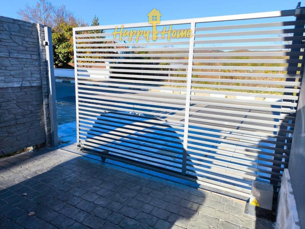 Дом в Гюлёвце, Болгария, 100 м² - фото 17