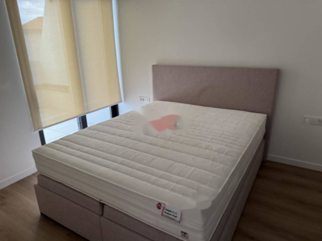 Квартира в Опатии, Хорватия, 204 м² - фото 8